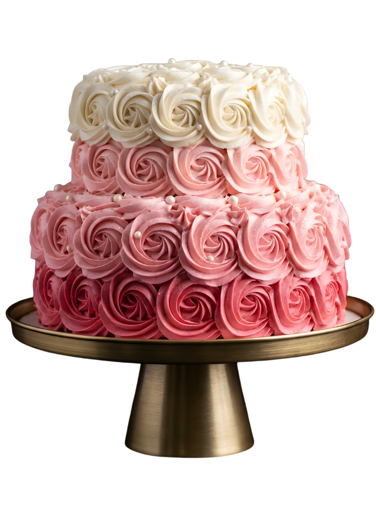 Valsul Trandafirilor